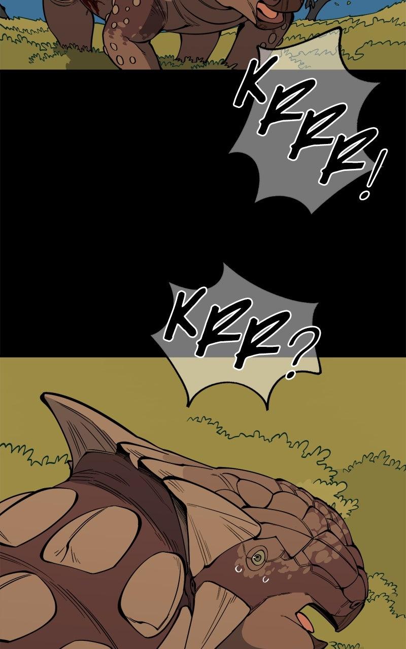 Ancient Animal Tales Episode 32 59