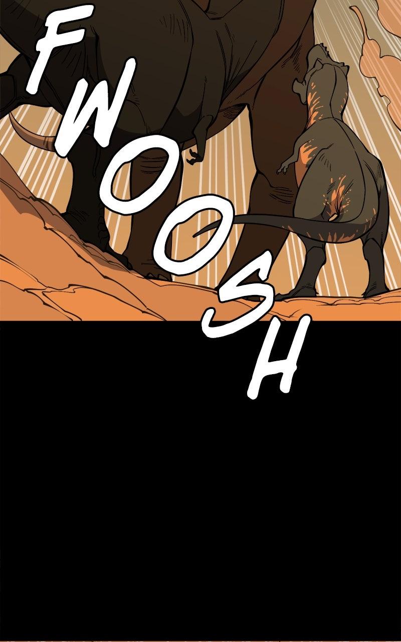 Ancient Animal Tales Episode 34 59