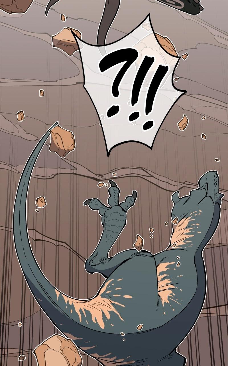 Ancient Animal Tales Episode 35 59