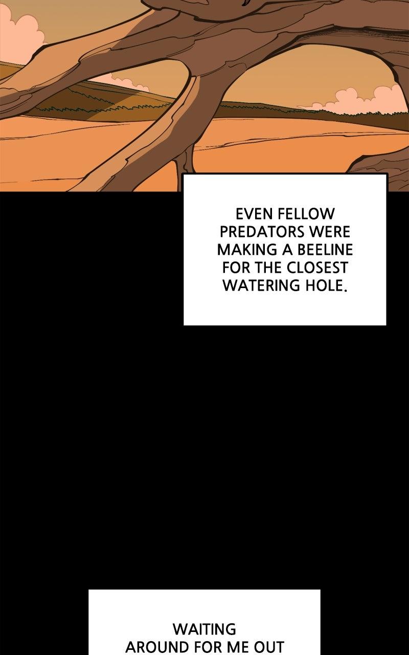 Ancient Animal Tales Episode 36 59