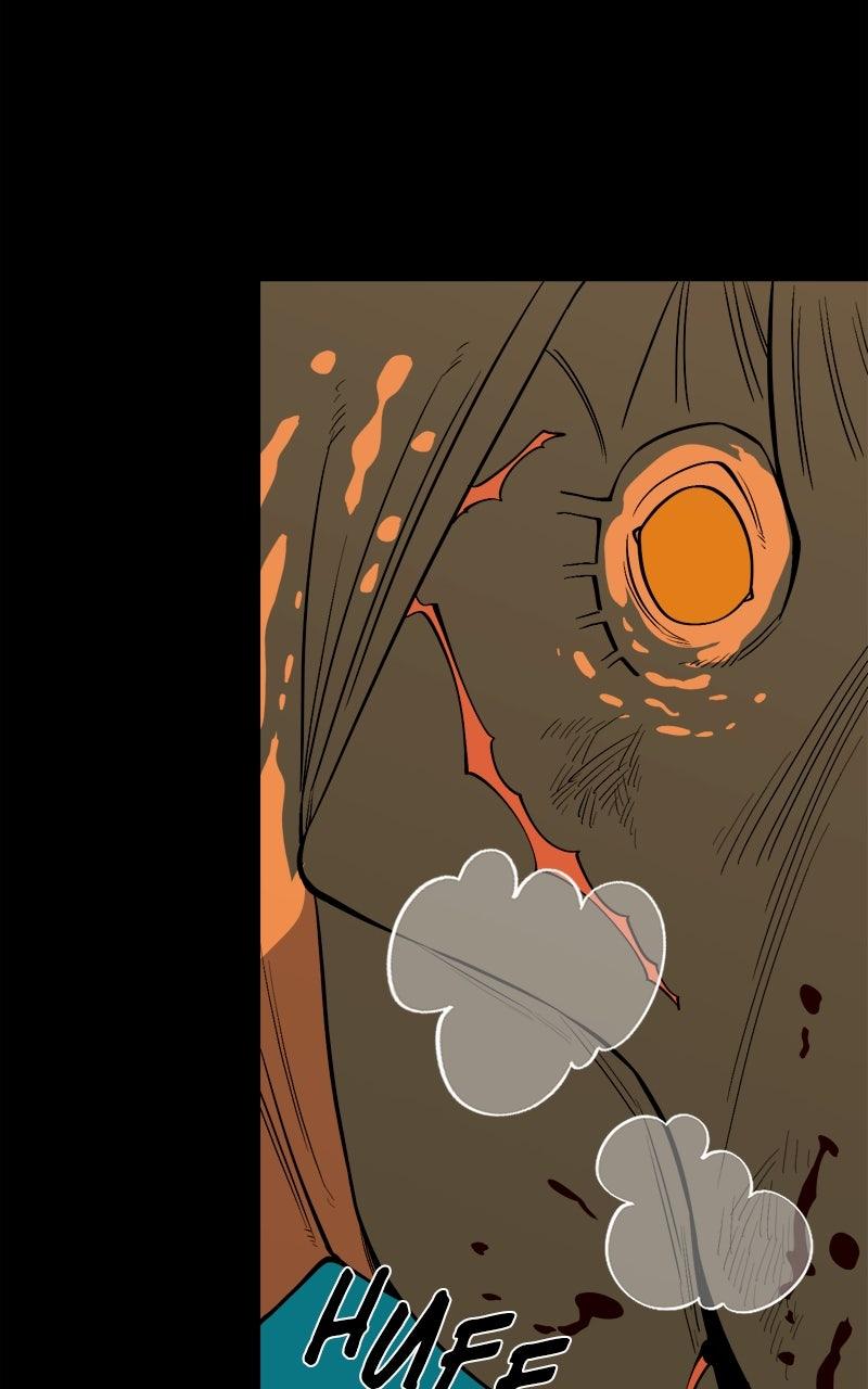 Ancient Animal Tales Episode 37 59