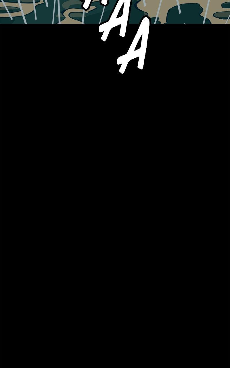 Ancient Animal Tales Episode 39 59