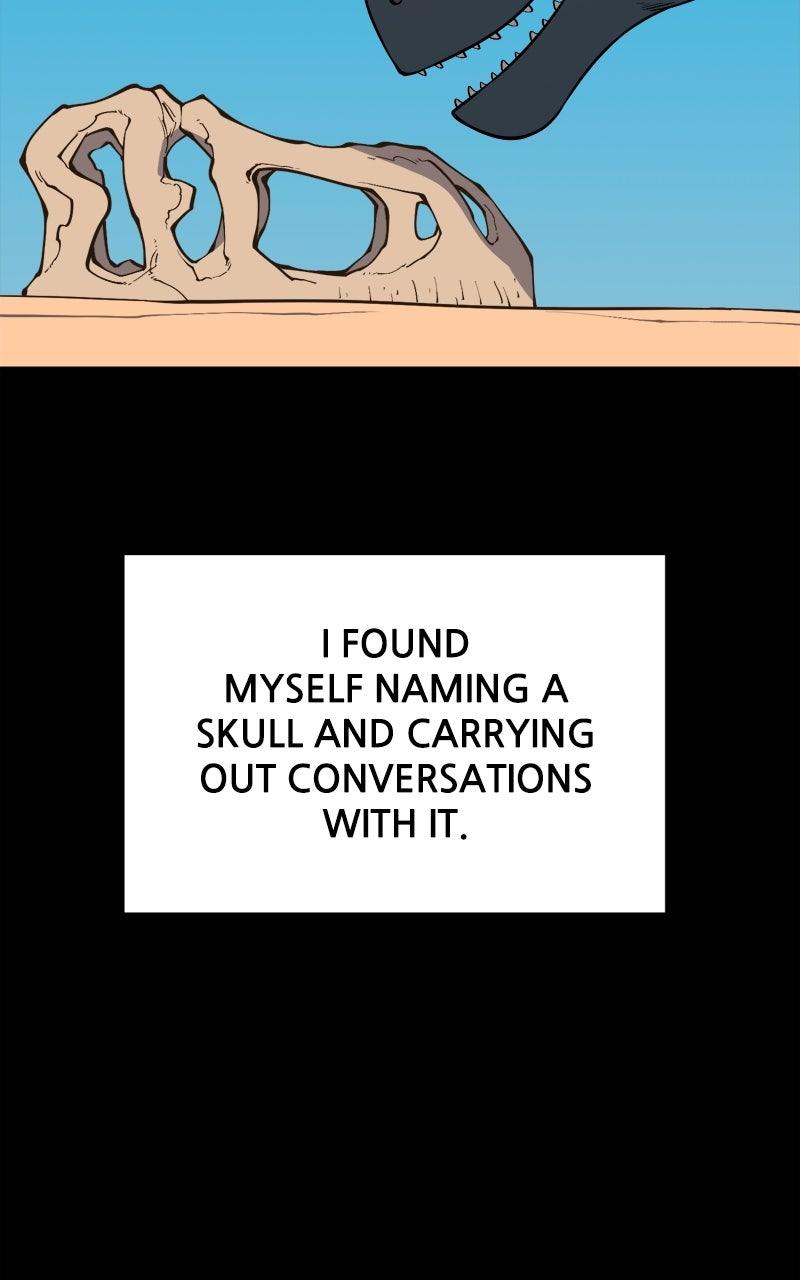 Ancient Animal Tales Episode 40 59