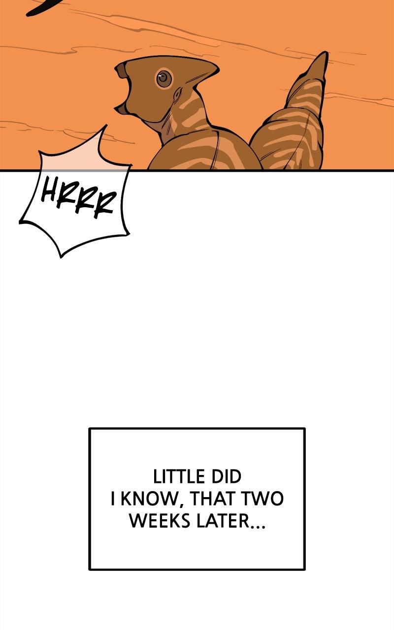 Ancient Animal Tales Episode 47 59