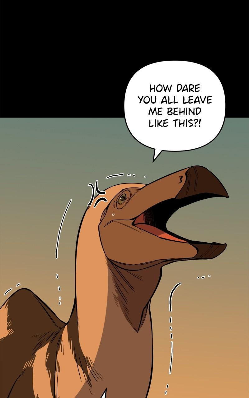 Ancient Animal Tales Episode 48 59