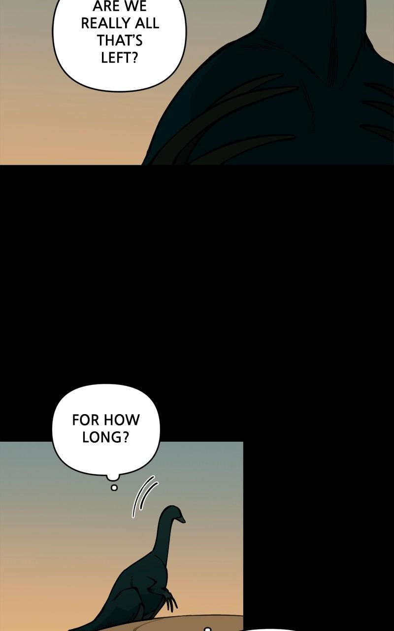 Ancient Animal Tales Episode 49 59