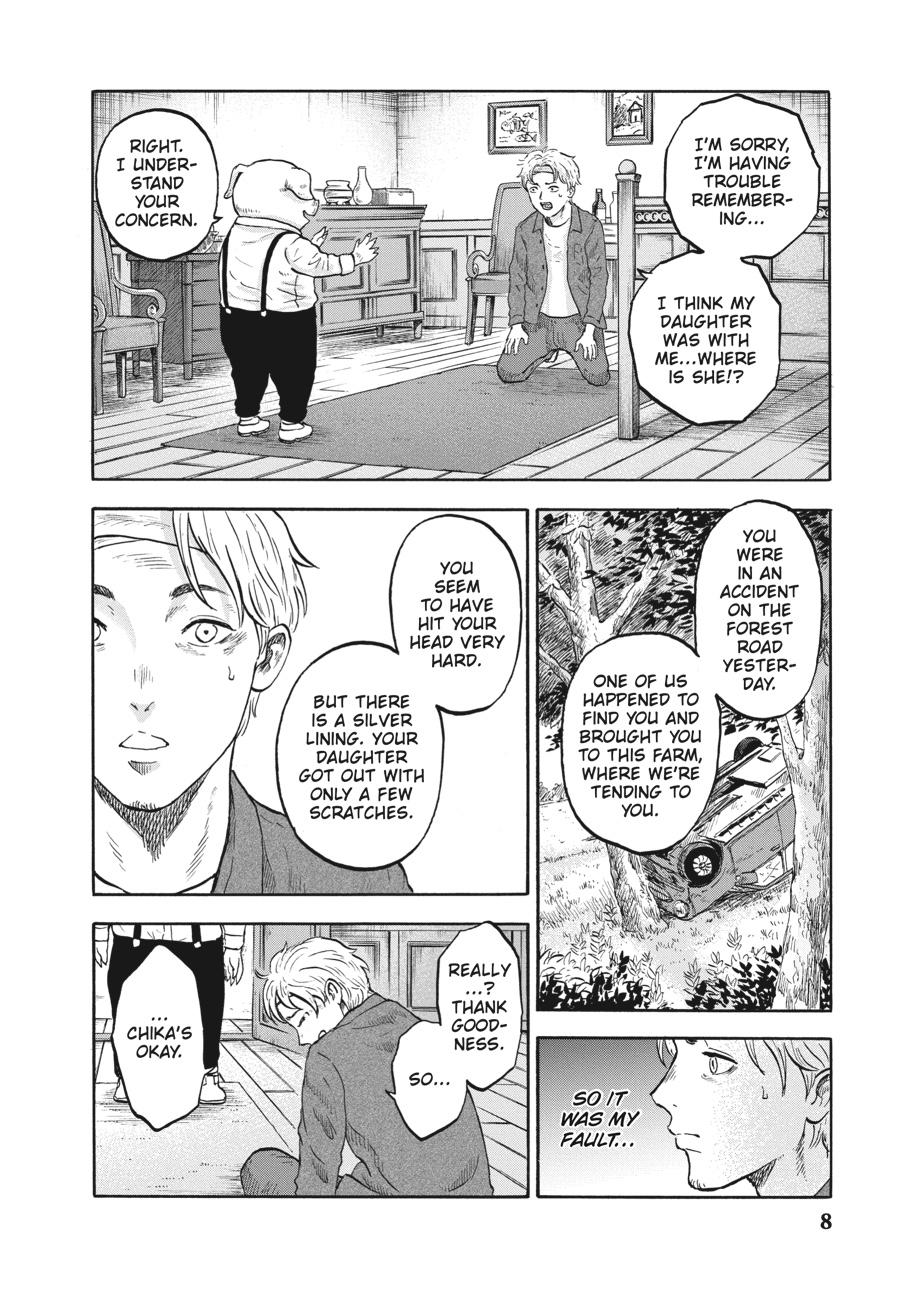 Animan Chapter 1 9