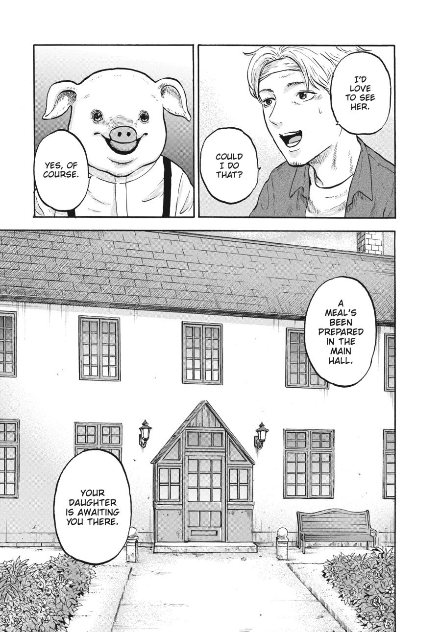 Animan Chapter 1 10