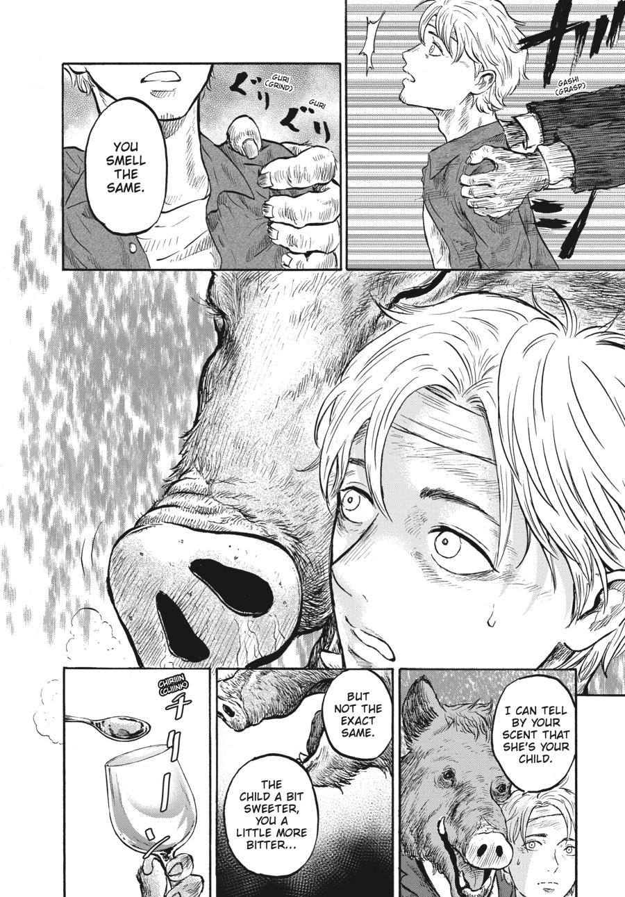 Animan Chapter 1 16