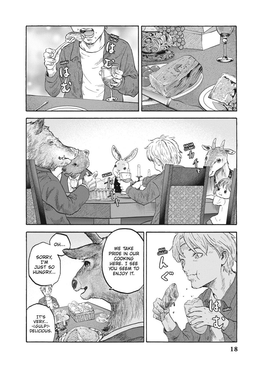 Animan Chapter 1 18