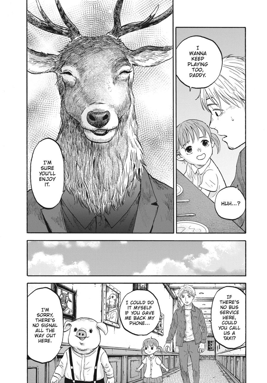 Animan Chapter 1 22