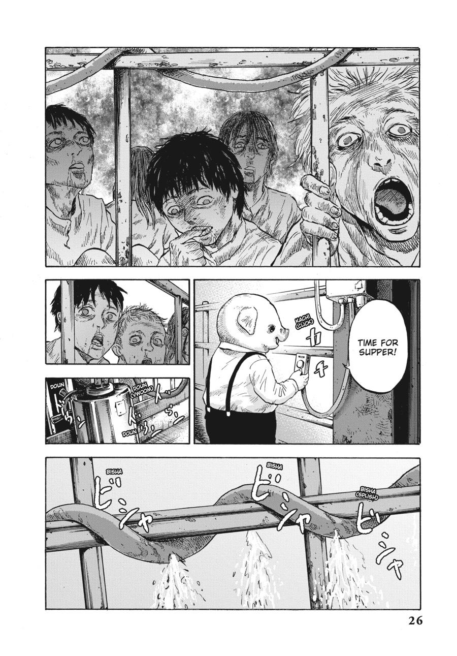 Animan Chapter 1 25