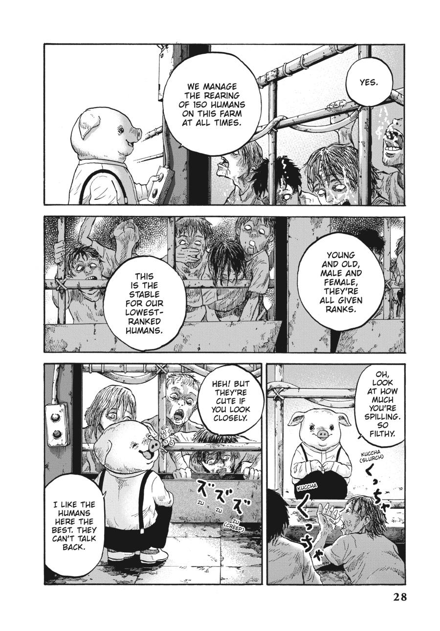 Animan Chapter 1 27
