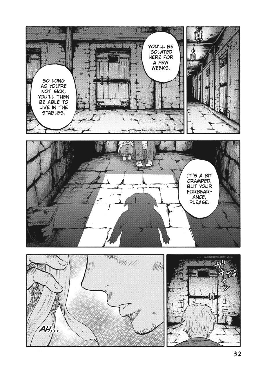 Animan Chapter 1 31