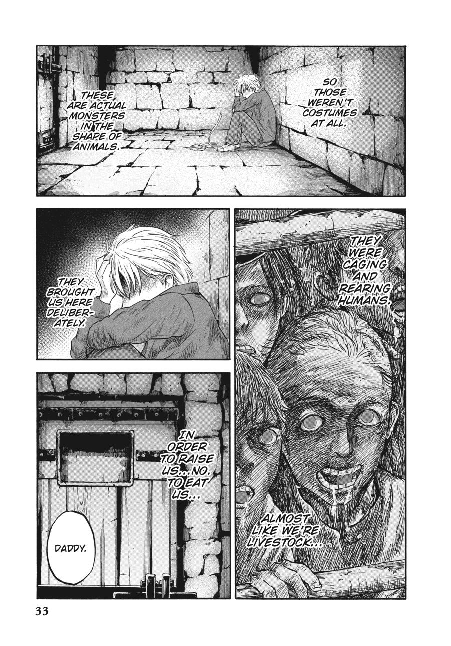 Animan Chapter 1 32