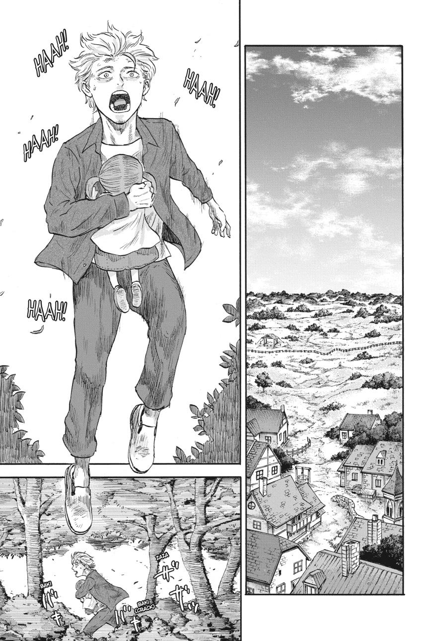 Animan Chapter 1 36