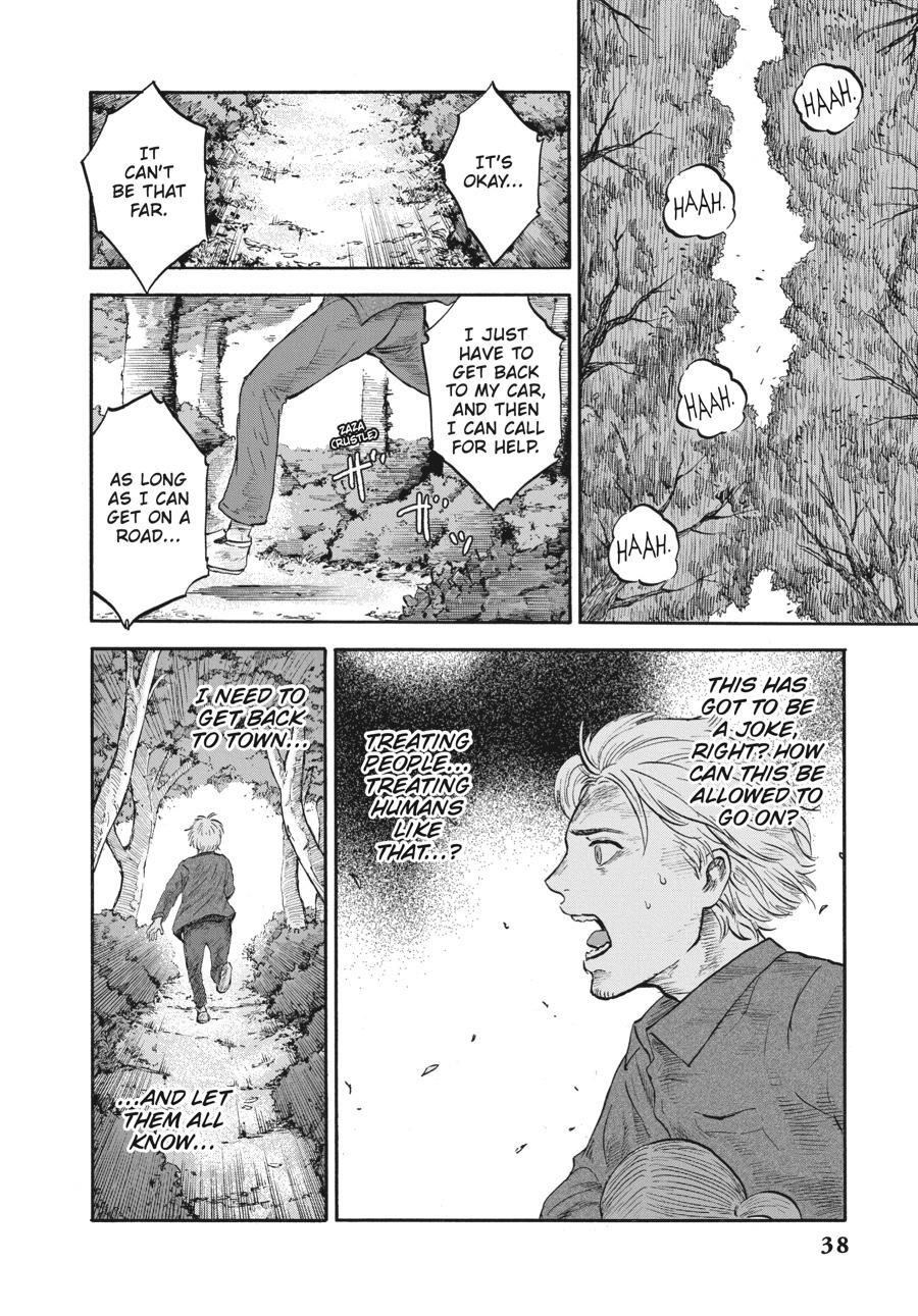 Animan Chapter 1 37
