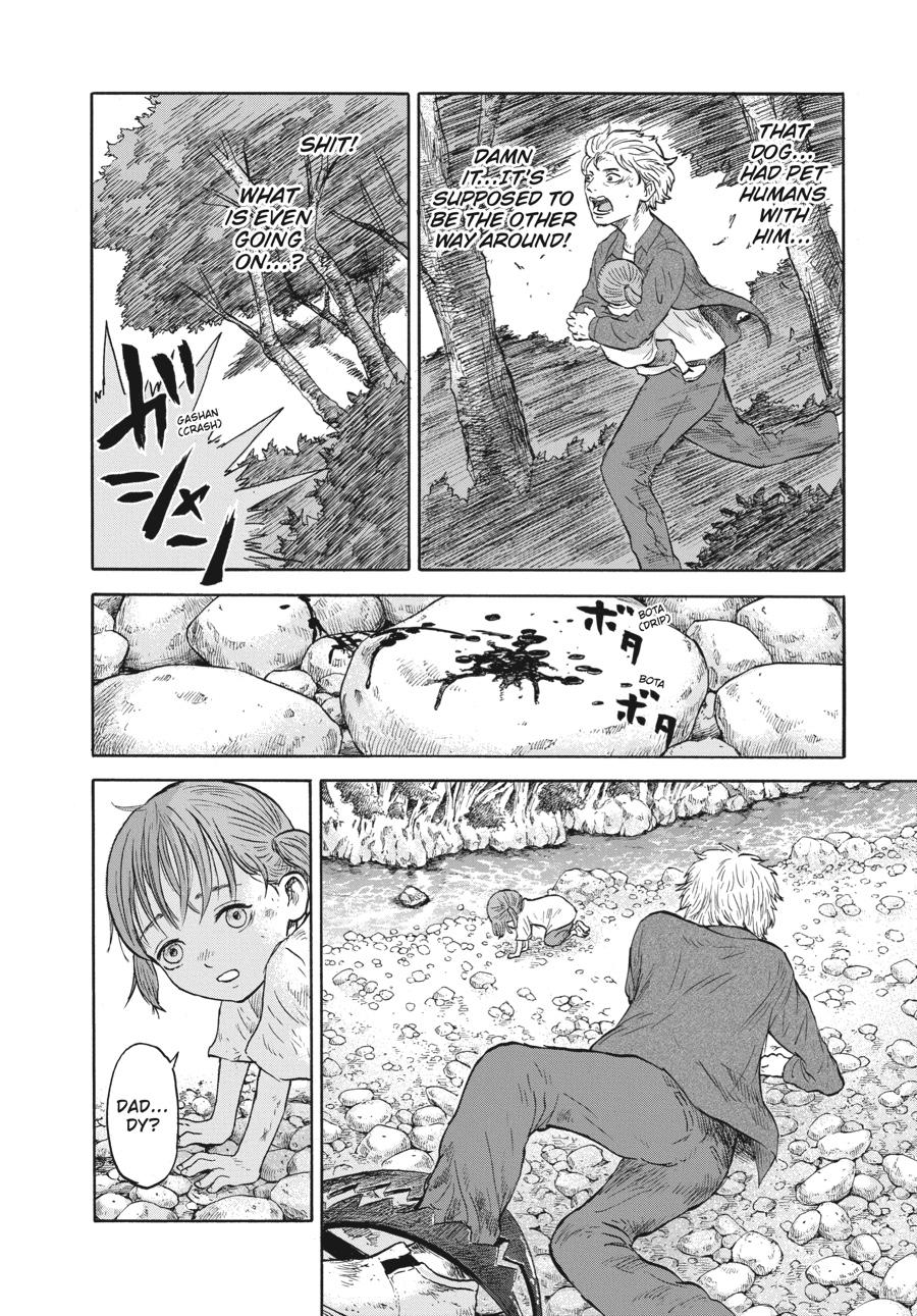Animan Chapter 1 41