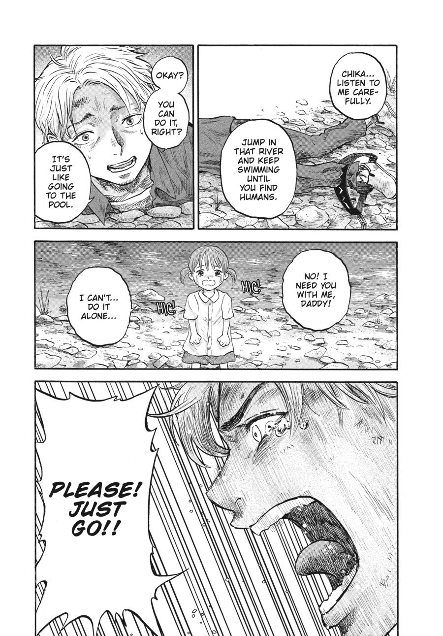 Animan Chapter 1 42