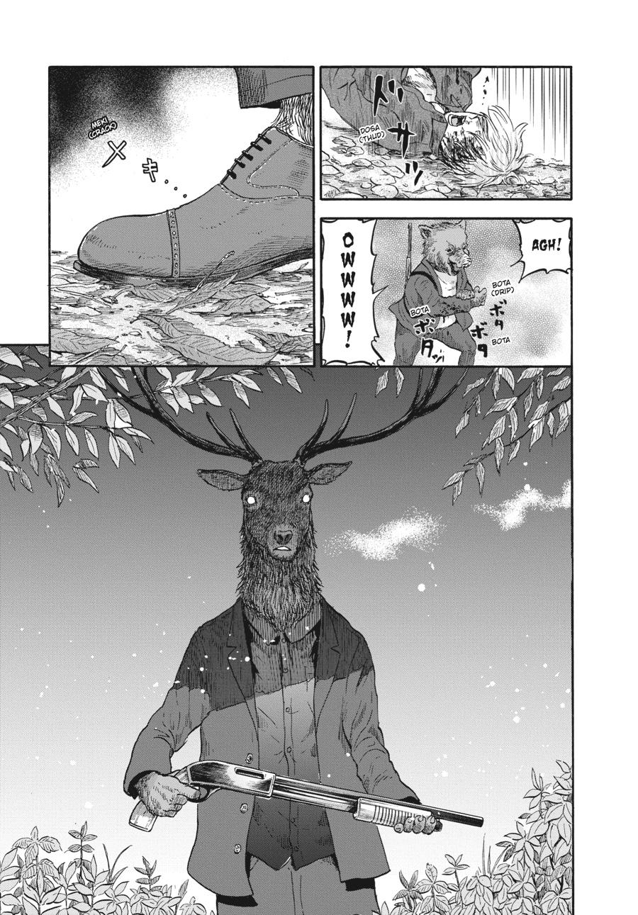 Animan Chapter 1 48