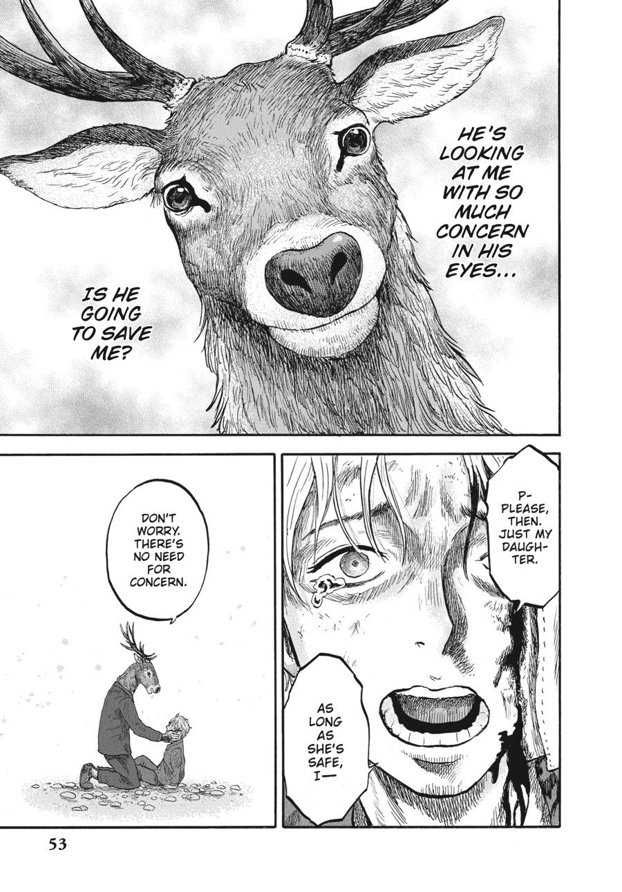 Animan Chapter 1 52