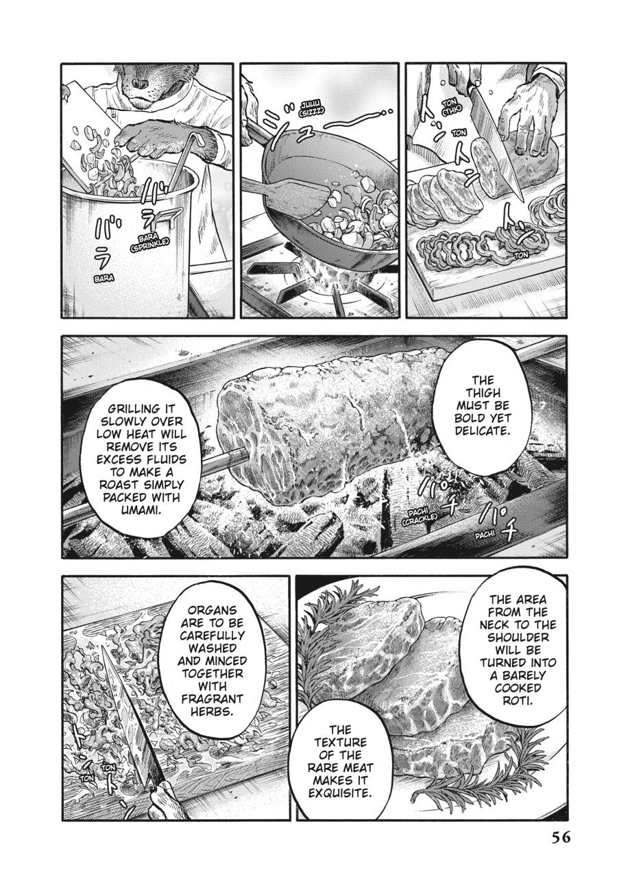 Animan Chapter 1 55