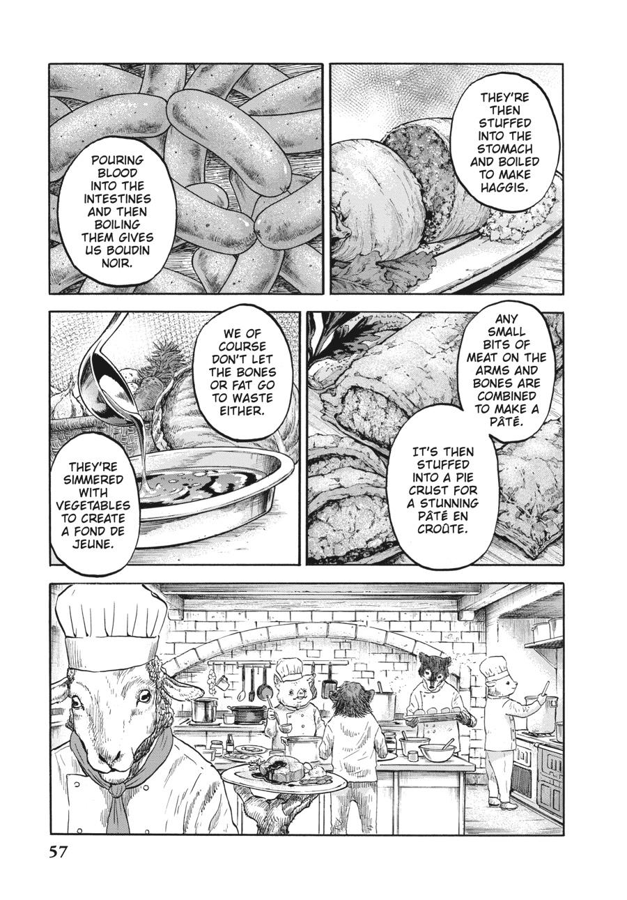Animan Chapter 1 56