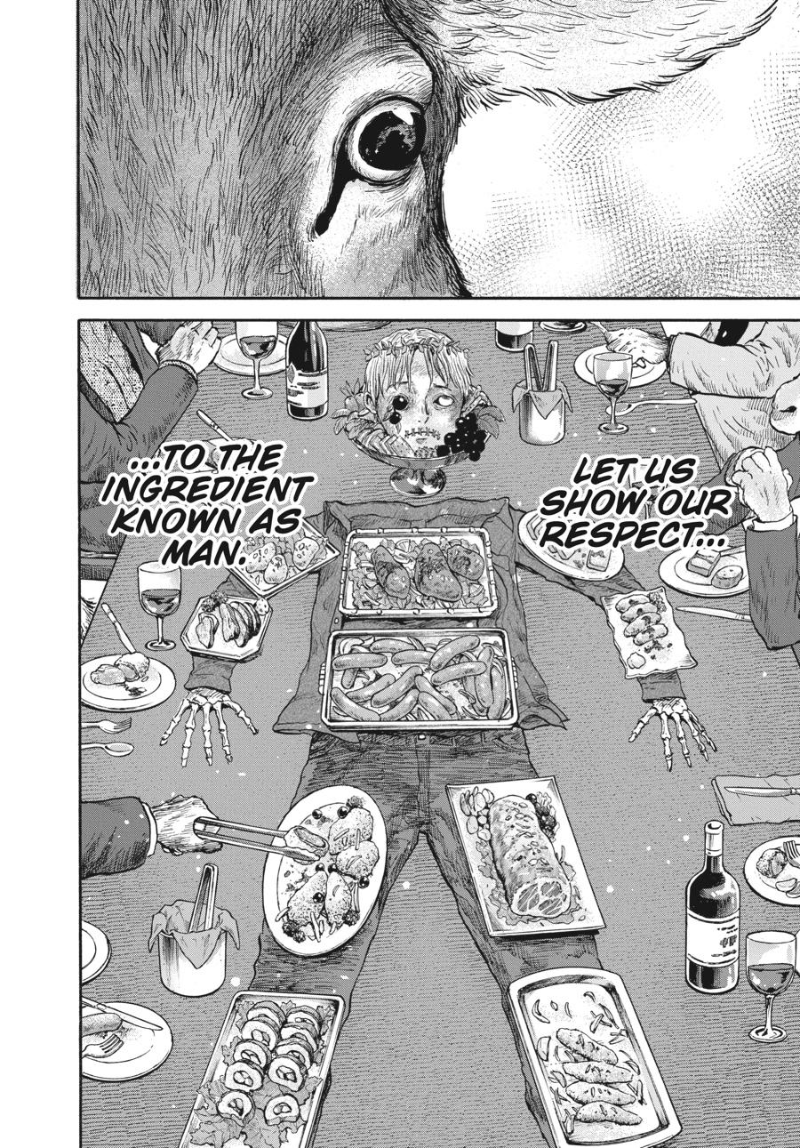 Animan Chapter 1 61