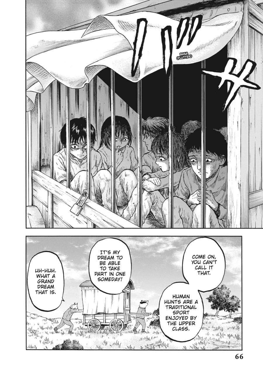Animan Chapter 2 4