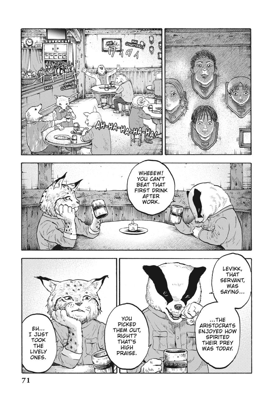 Animan Chapter 2 9