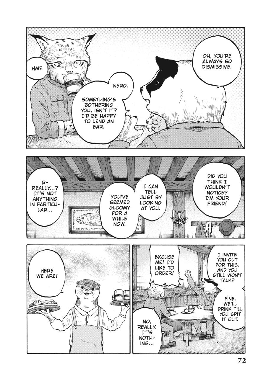Animan Chapter 2 10