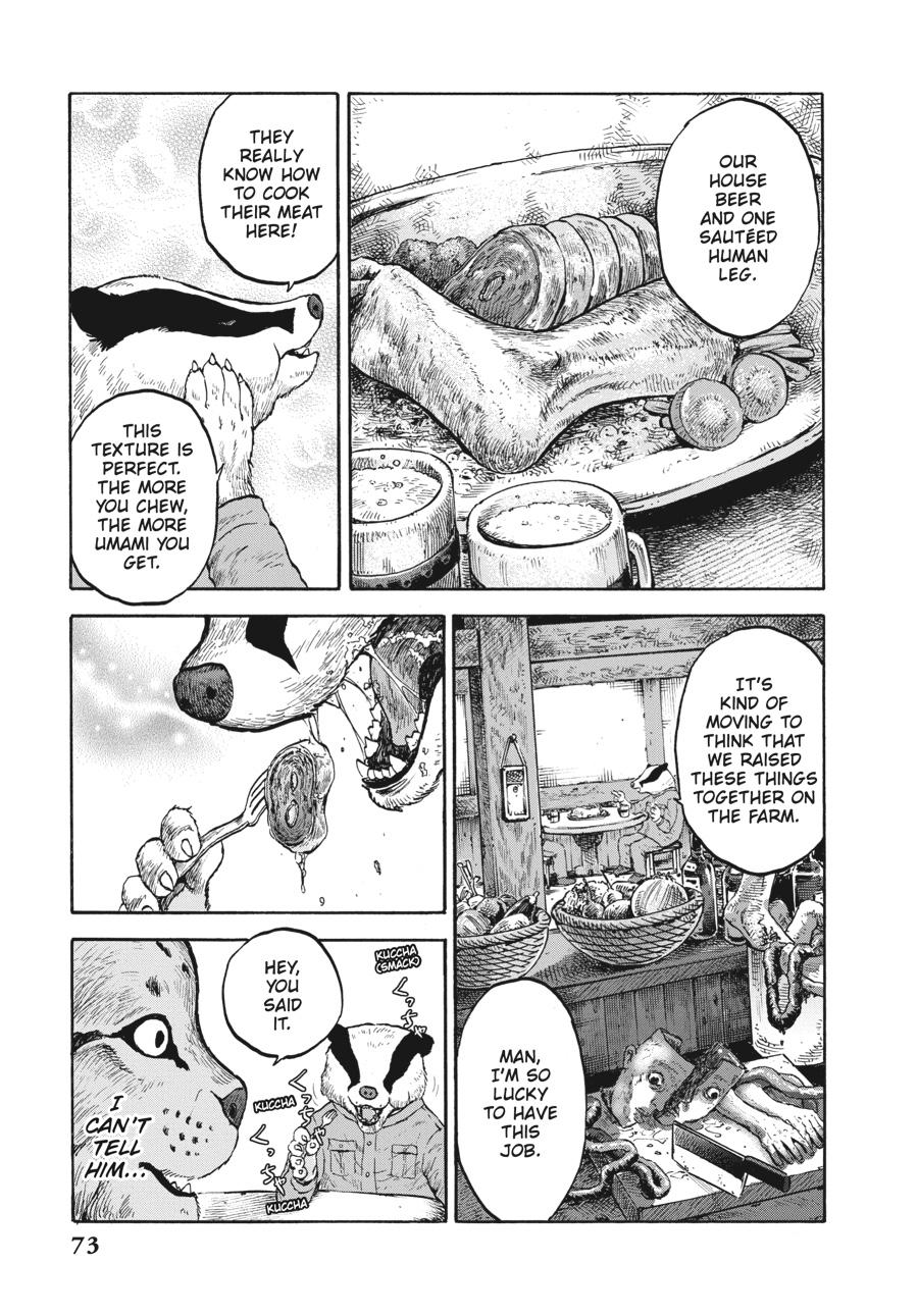 Animan Chapter 2 11