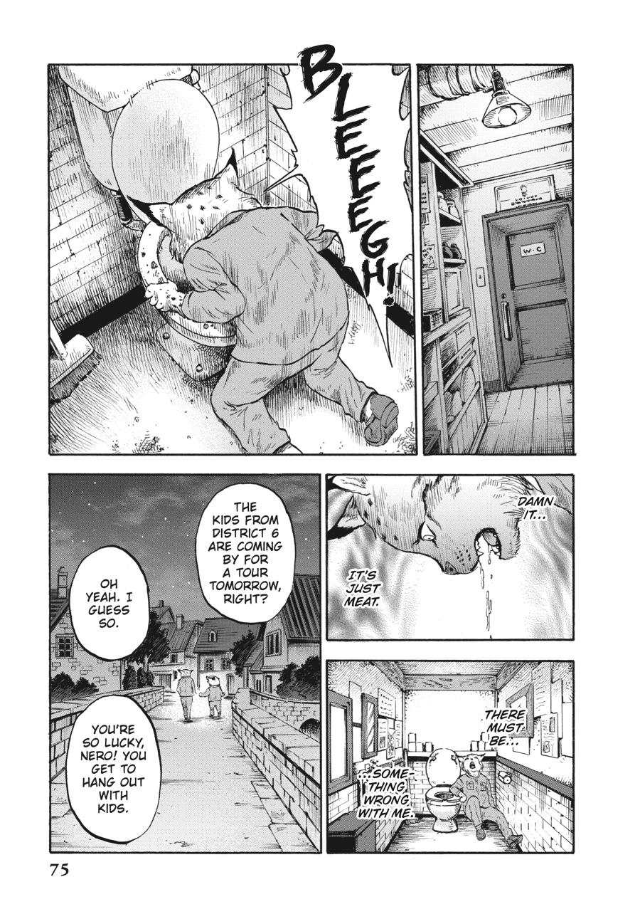 Animan Chapter 2 13