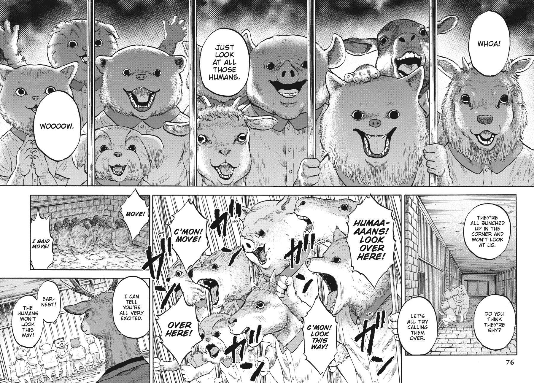 Animan Chapter 2 14