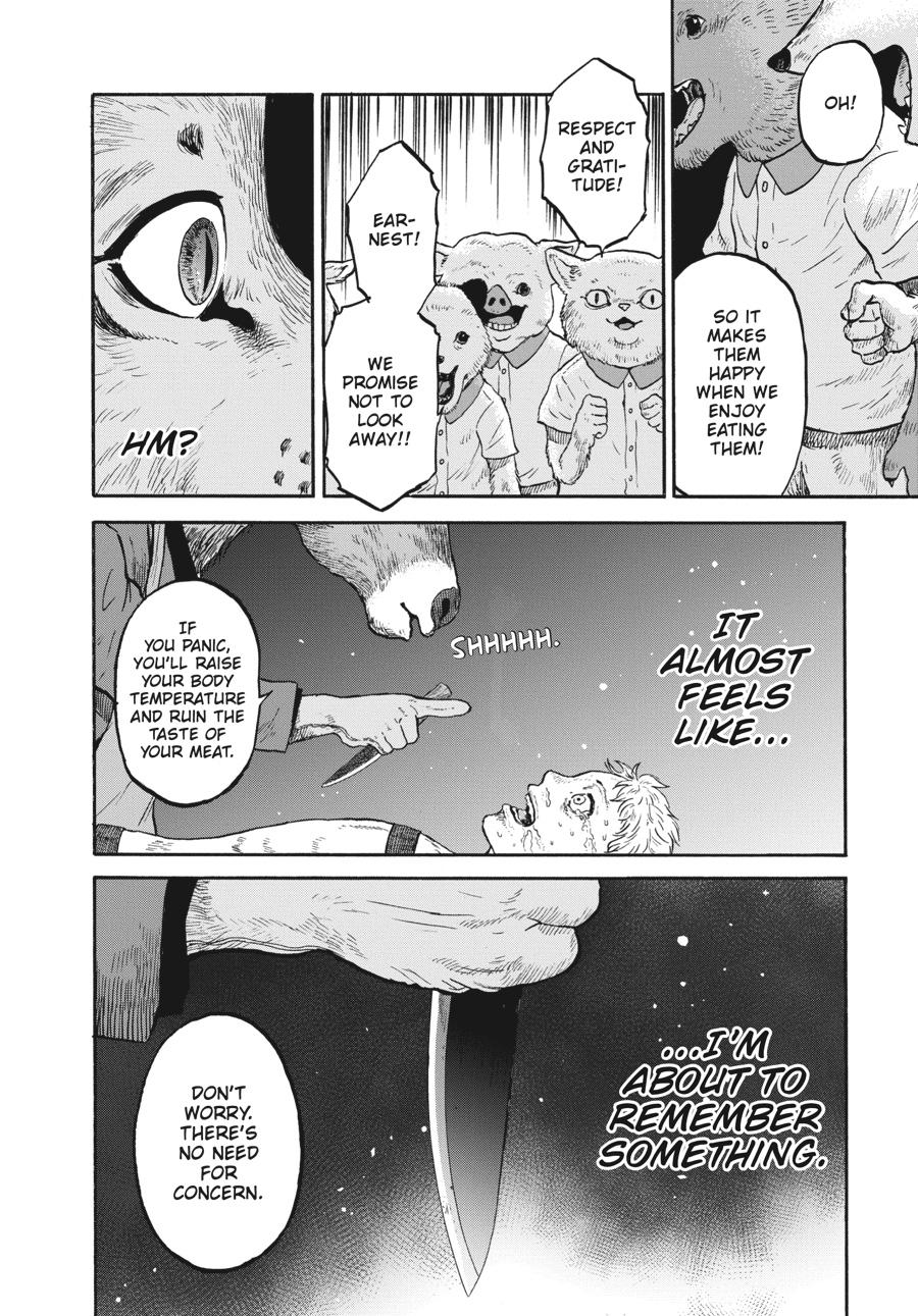 Animan Chapter 2 25
