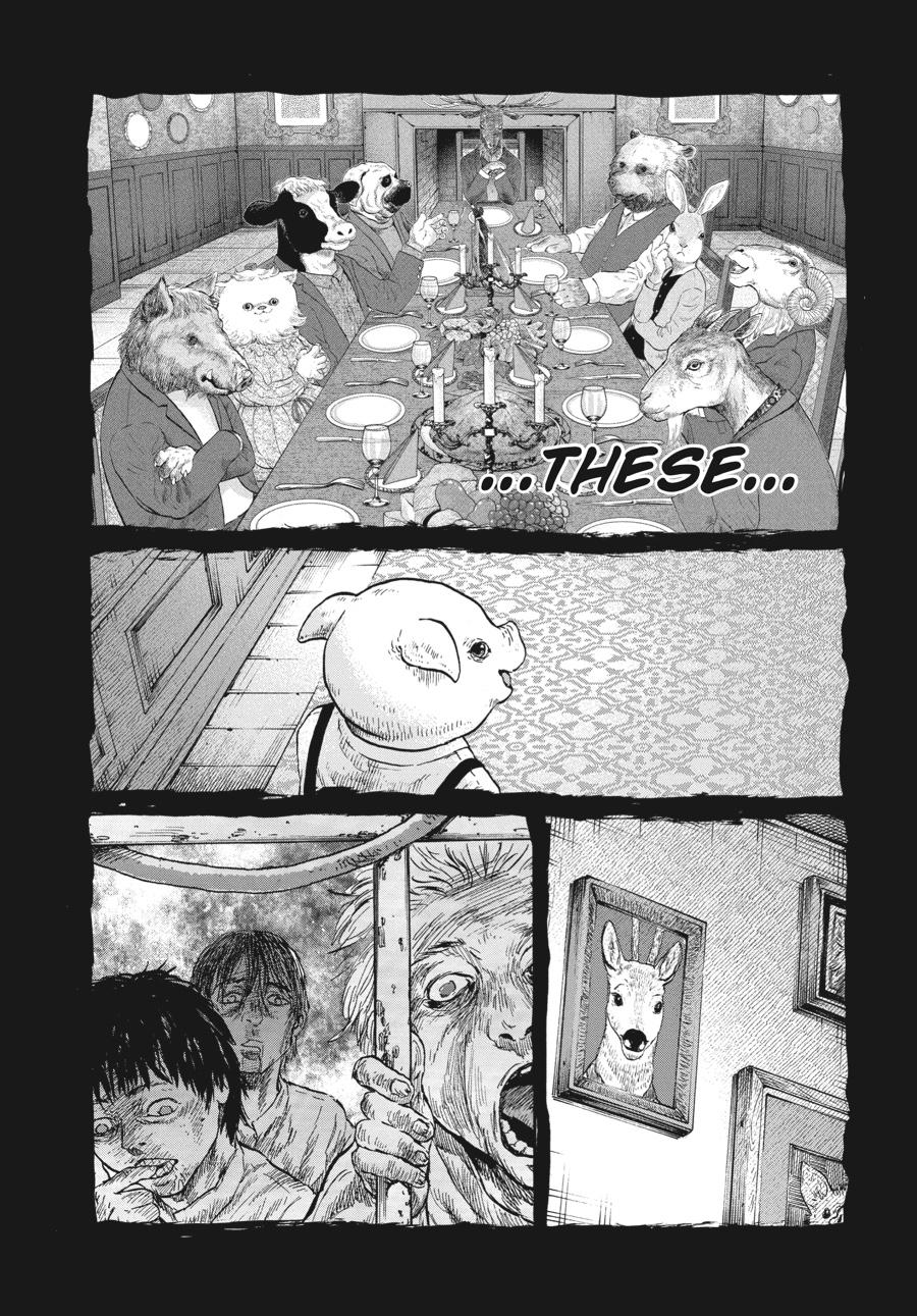 Animan Chapter 2 27
