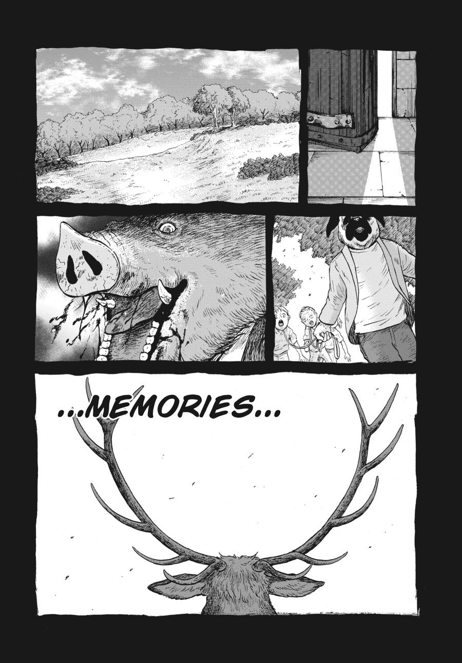 Animan Chapter 2 28