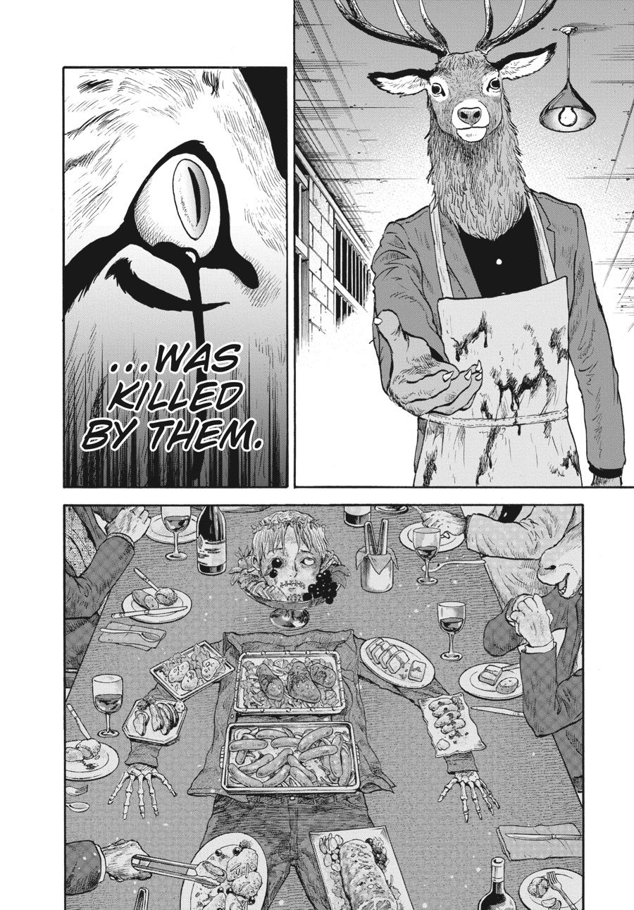 Animan Chapter 3 2