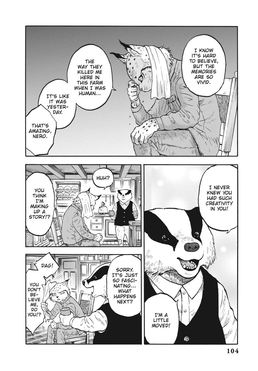 Animan Chapter 3 10