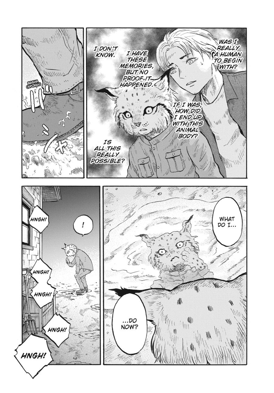 Animan Chapter 3 13