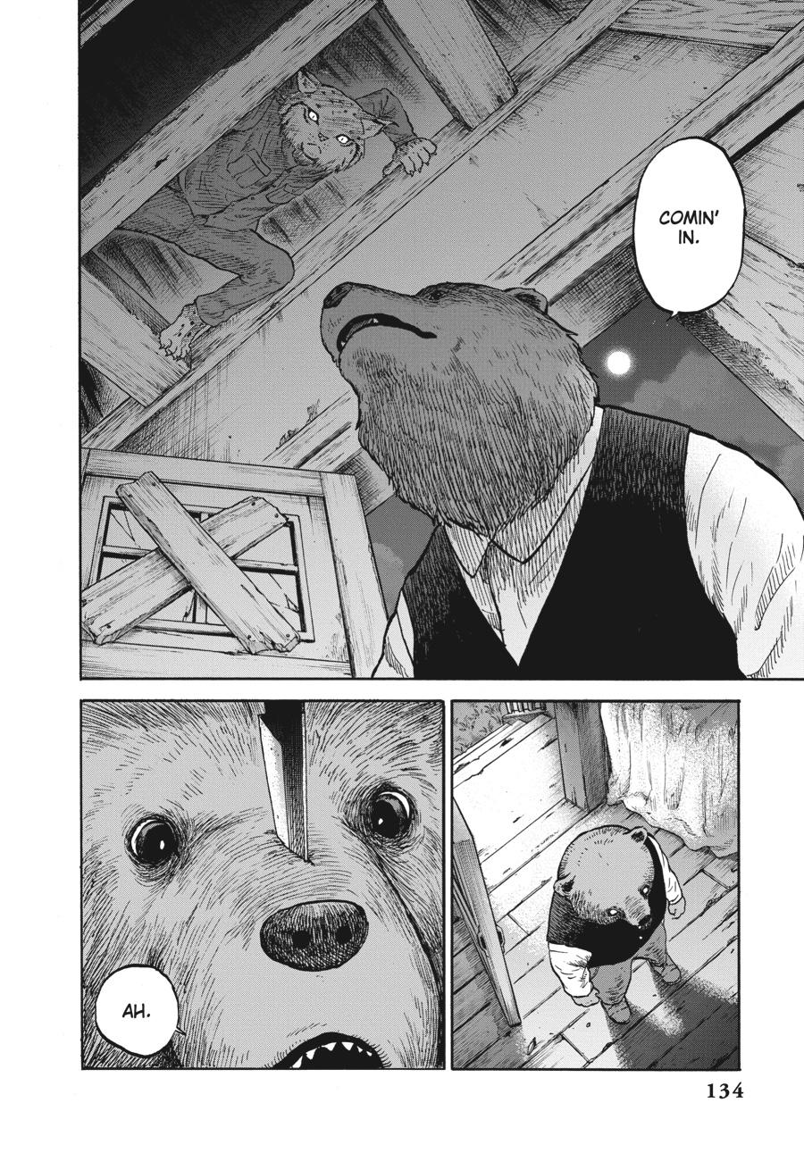 Animan Chapter 4 10