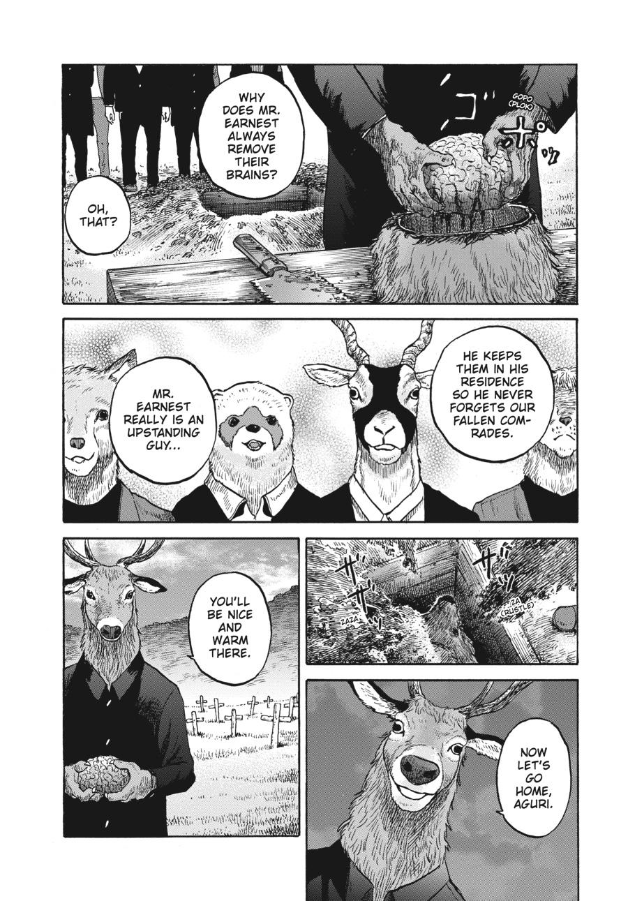 Animan Chapter 4 18