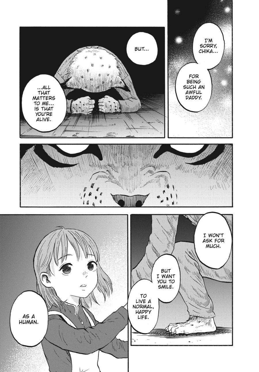 Animan Chapter 5 7