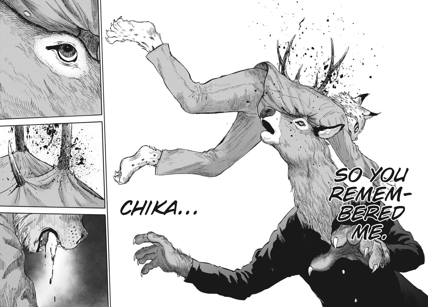 Animan Chapter 5 10