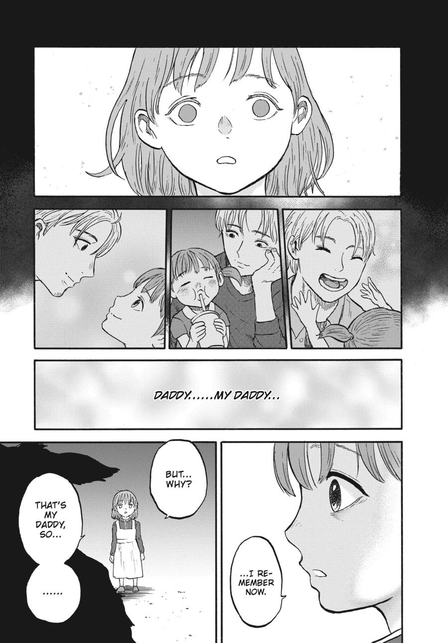 Animan Chapter 5 12