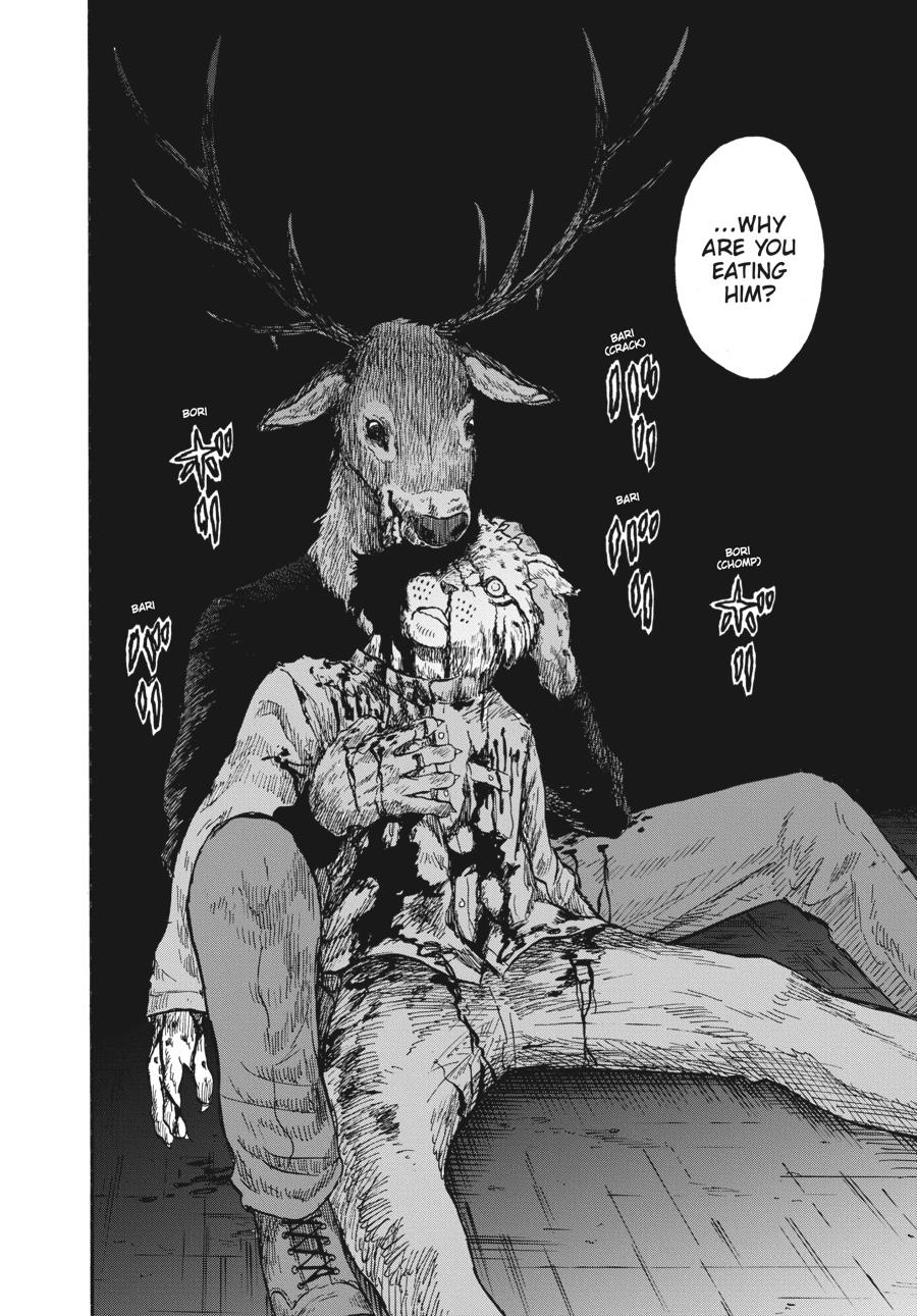 Animan Chapter 5 13