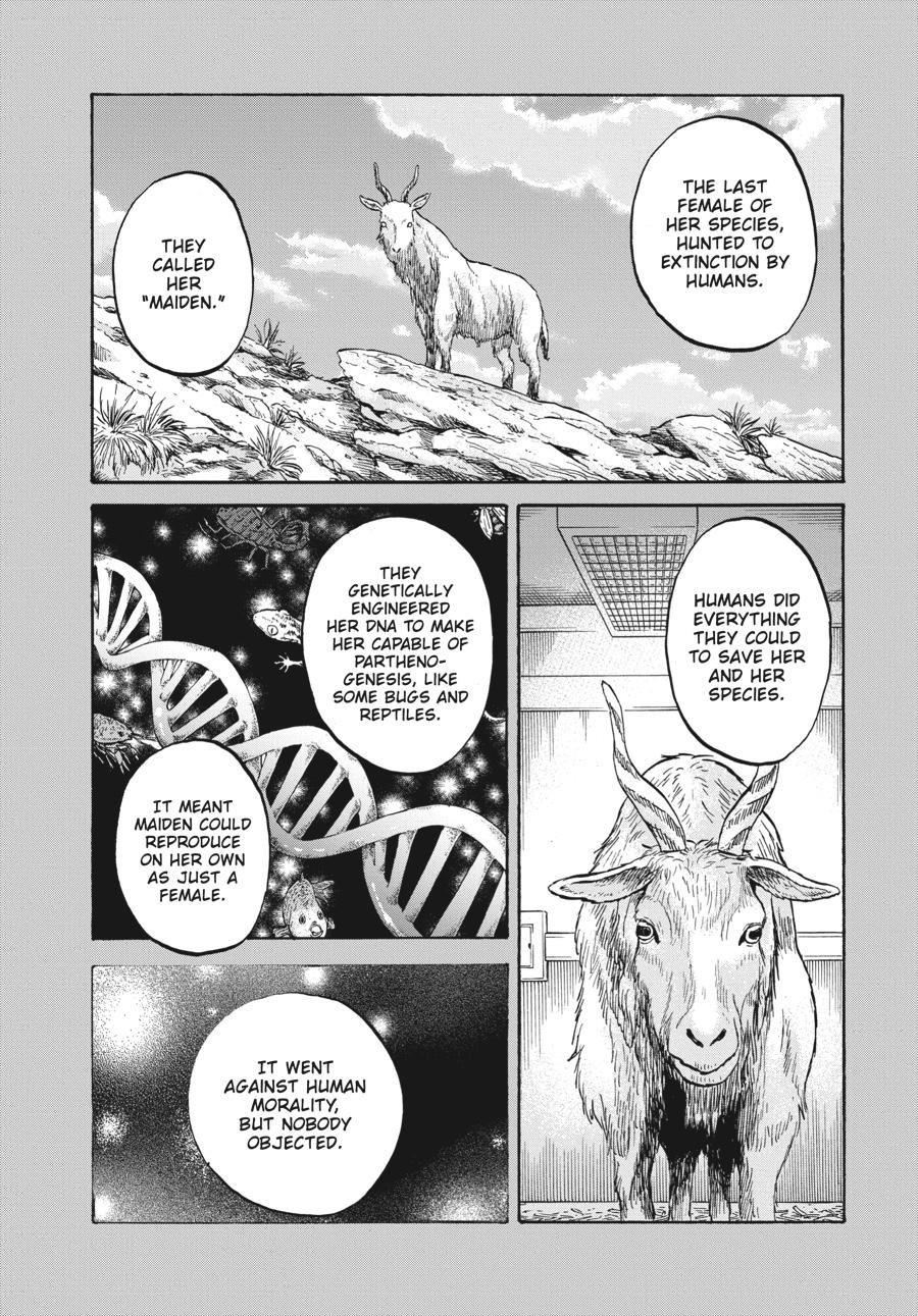 Animan Chapter 5 17