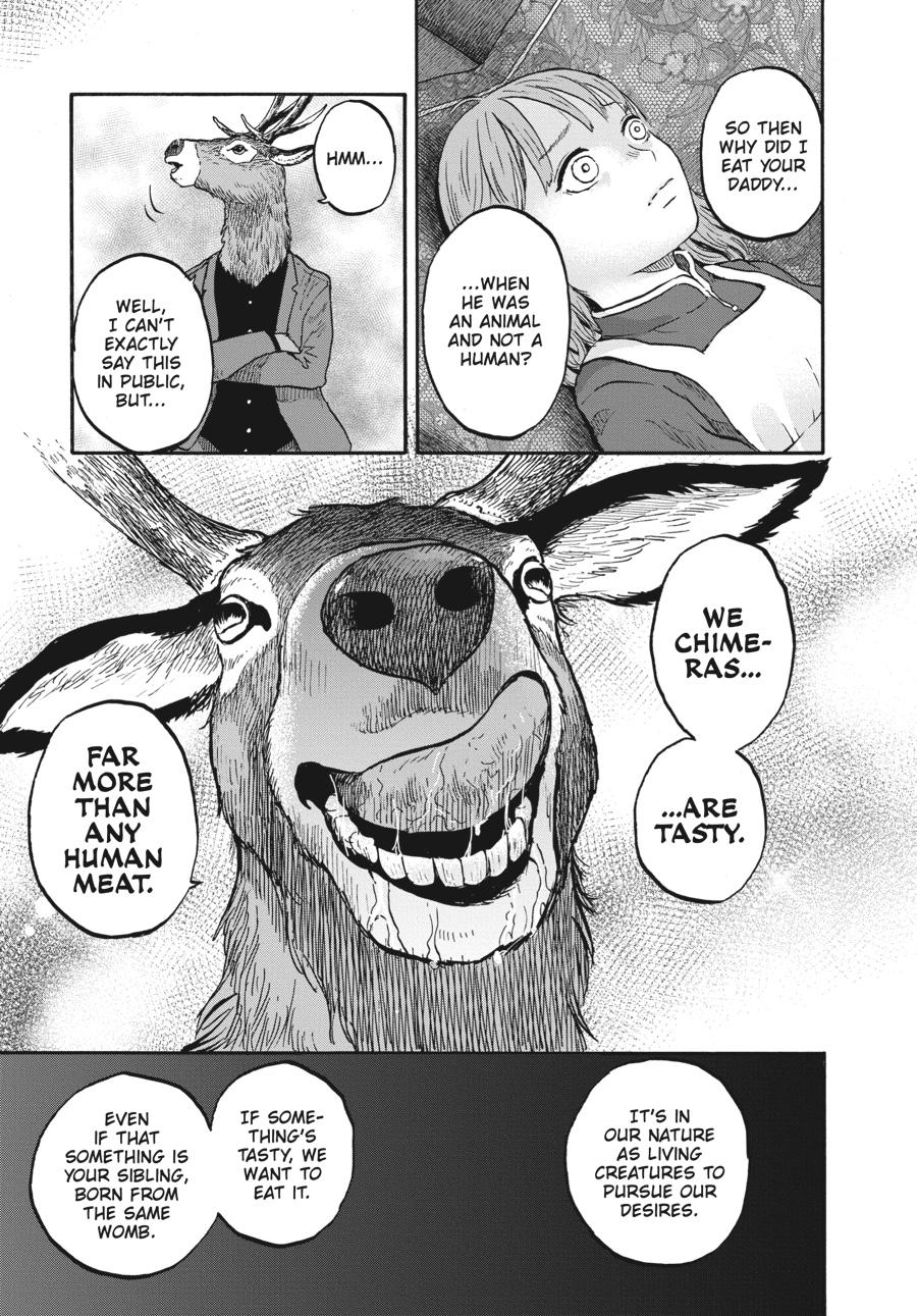 Animan Chapter 5 20