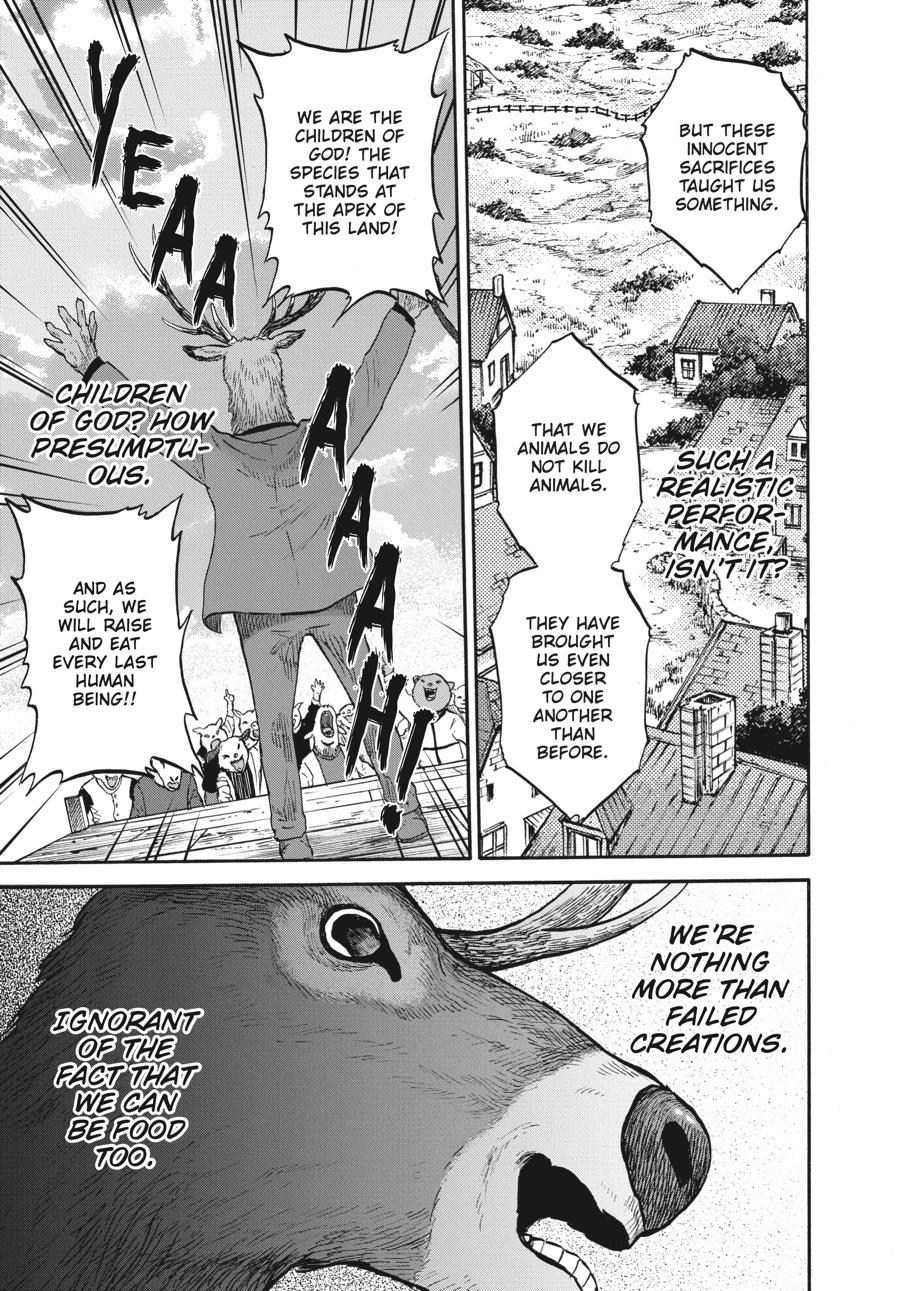 Animan Chapter 5 22