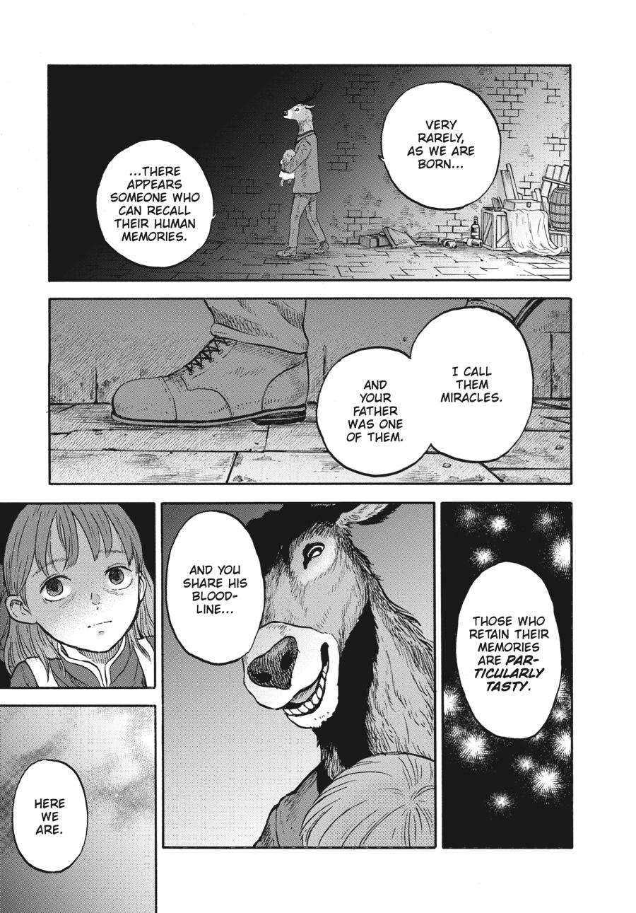 Animan Chapter 5 24